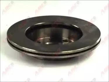 abe-c34013abe