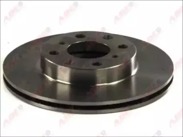 abe-c34019abe