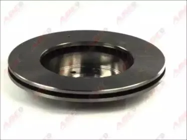 abe-c34019abe