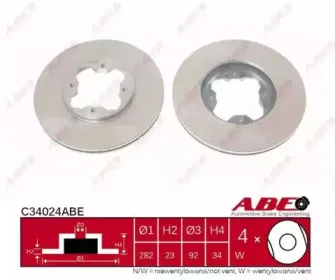 abe-c34024abe