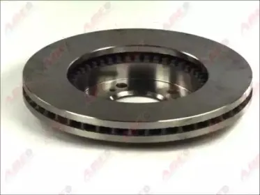 abe-c34029abe