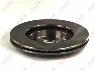 abe-c34035abe