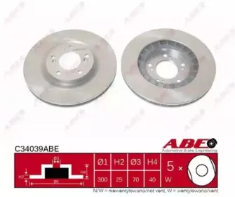 abe-c34039abe