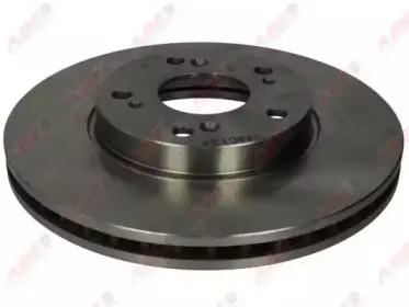 C34045ABE ABE Тормозной диск