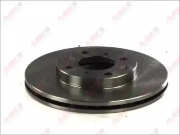 abe-c34050abe