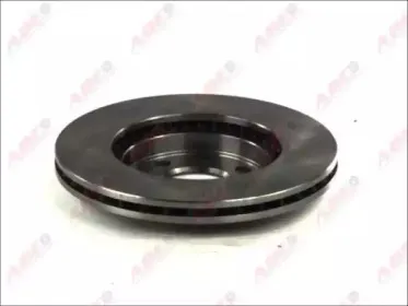 abe-c34050abe