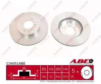 abe-c34051abe