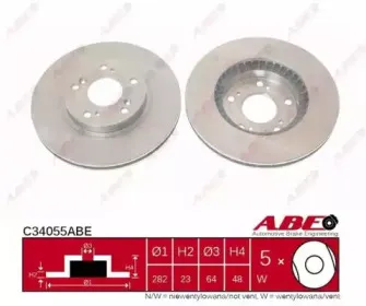 abe-c34055abe