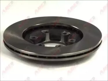 abe-c35014abe