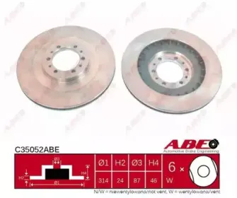 abe-c35052abe