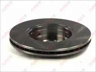abe-c35062abe
