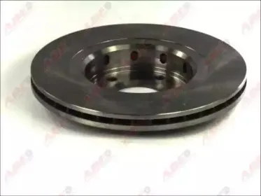 abe-c35066abe