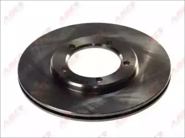 abe-c36016abe