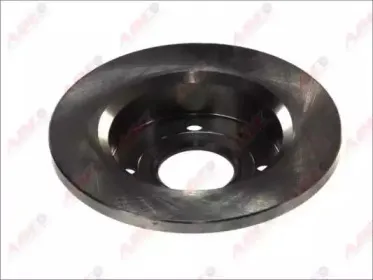 abe-c36017abe