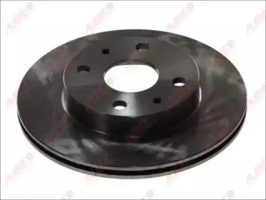 abe-c36021abe