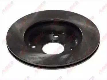 abe-c36021abe
