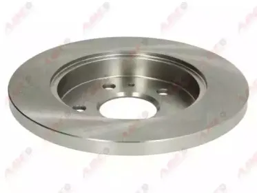 abe-c36022abe