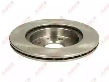 abe-c36023abe