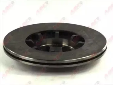 abe-c37003abe