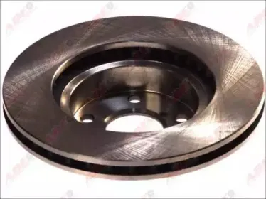 abe-c37006abe