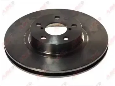 abe-c37011abe