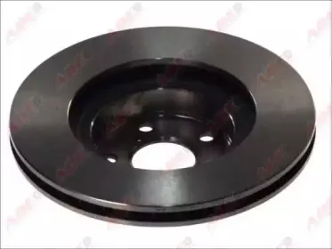 abe-c37011abe