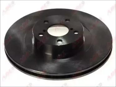 abe-c37013abe