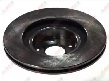 abe-c37013abe