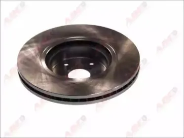 abe-c37022abe
