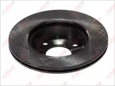 abe-c38013abe