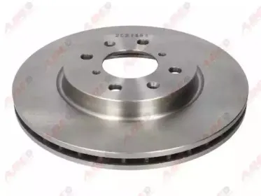 C38021ABE ABE Тормозной диск