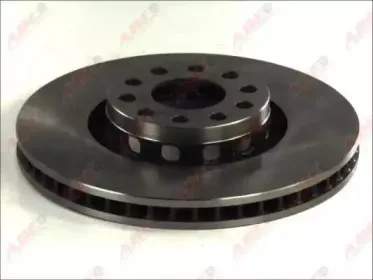 C3A023ABE ABE Тормозной диск