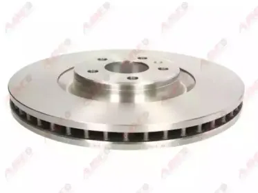 C3A035ABE ABE Тормозной диск