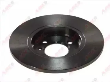 abe-c3b001abe