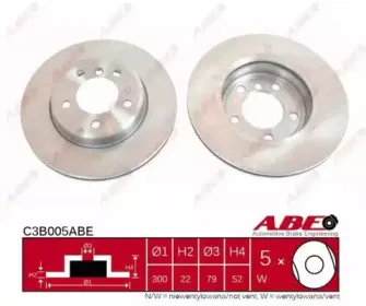 abe-c3b005abe