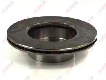 abe-c3b011abe