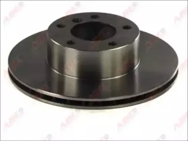abe-c3b012abe