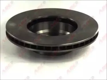 abe-c3b016abe
