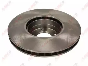 abe-c3b024abe