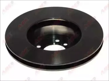 abe-c3b031abe