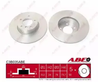 abe-c3b035abe