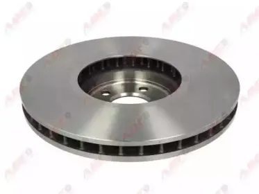 abe-c3b039abe