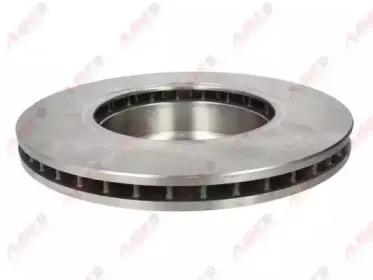 abe-c3b047abe