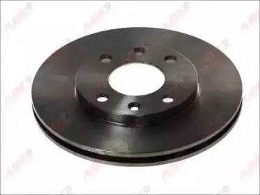 abe-c3c004abe