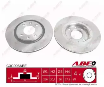 abe-c3c006abe