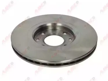 abe-c3c018abe