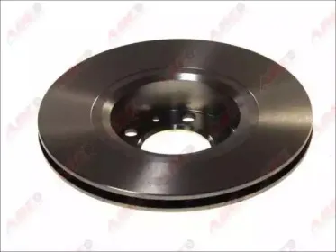 abe-c3c021abe
