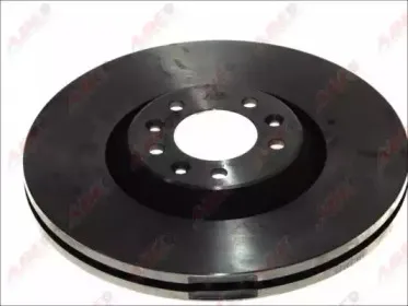 abe-c3c031abe