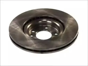 abe-c3c033abe