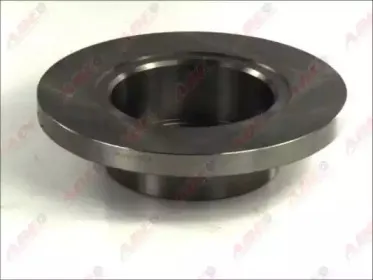 abe-c3e004abe